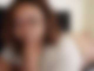 Khaya Parker's Live Sex Cam Show