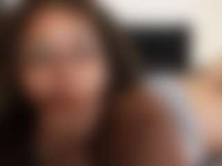 Khaya Parker's Live Sex Cam Show
