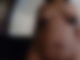 Khaya Parker's Live Sex Cam Show