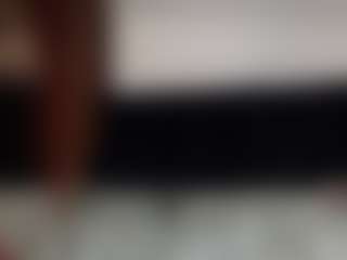 Khaya Parker's Live Sex Cam Show
