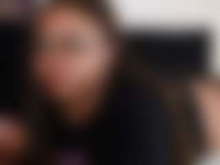 Khaya Parker's Live Sex Cam Show