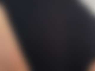 Khaya Parker's Live Sex Cam Show