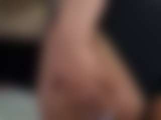 Khaya Parker's Live Sex Cam Show
