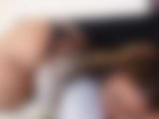 Khaya Parker's Live Sex Cam Show