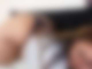 Khaya Parker's Live Sex Cam Show