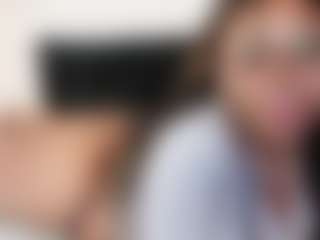 Khaya Parker's Live Sex Cam Show