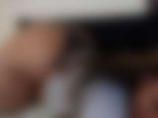 Khaya Parker's Live Sex Cam Show