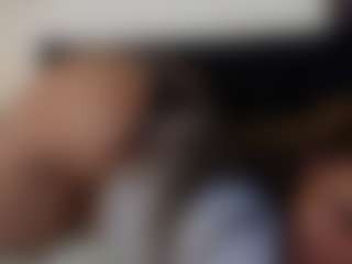 Khaya Parker's Live Sex Cam Show