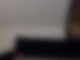 Live cam show with Khaya Parker - Ebony HD on camwithhim.com