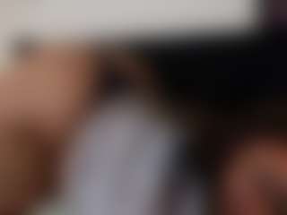 Khaya Parker's Live Sex Cam Show
