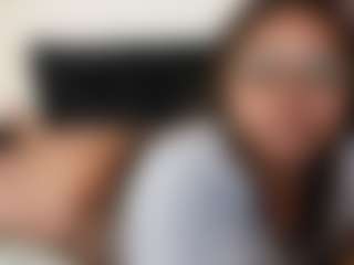 Live cam show with Khaya Parker - Black MILF on SinfulBabes