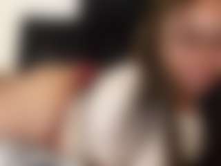 Khaya Parker's Live Sex Cam Show