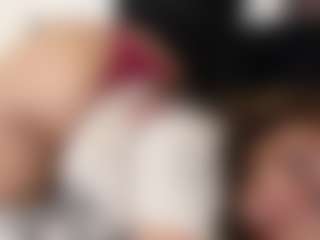 Khaya Parker's Live Sex Cam Show