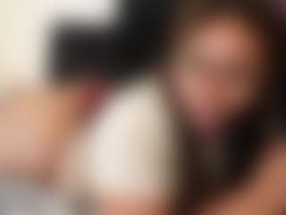 Live cam show with Khaya Parker - Full Nudity on camwithhim.com