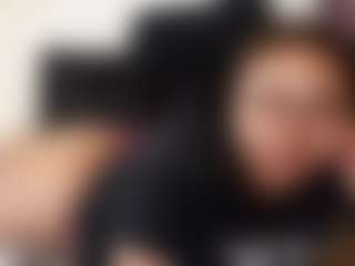 Khaya Parker's Live Sex Cam Show