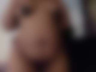 Khaya Parker's Live Sex Cam Show