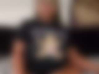 Khaya Parker's Live Sex Cam Show