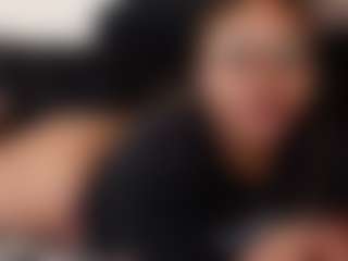 Khaya Parker's Live Sex Cam Show