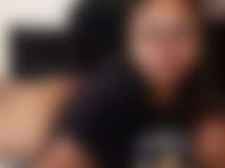 Khaya Parker's Live Sex Cam Show