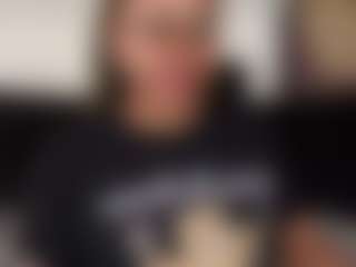 Khaya Parker's Live Sex Cam Show