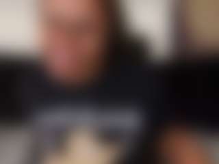 Khaya Parker's Live Sex Cam Show