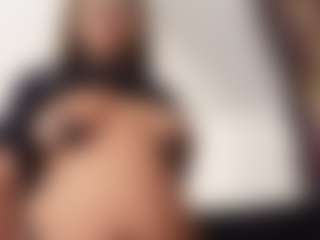 Khaya Parker's Live Sex Cam Show