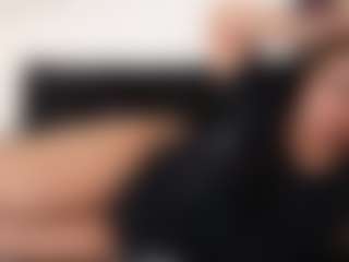 Khaya Parker's Live Sex Cam Show