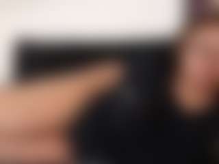 Khaya Parker's Live Sex Cam Show