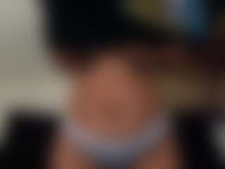 Khaya Parker's Live Sex Cam Show