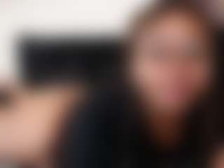 Khaya Parker's Live Sex Cam Show