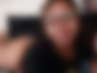 Khaya Parker's Live Sex Cam Show