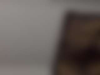 Khaya Parker's Live Sex Cam Show