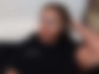 Khaya Parker's Live Sex Cam Show