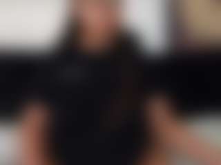 Khaya Parker's Live Sex Cam Show