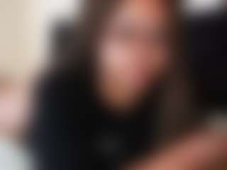 Live cam show with Khaya Parker - Ebony on TottyGirls | united states