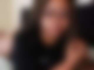 Live cam show with Khaya Parker - Ebony on iamadamtest123.com | united states