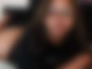 Live cam show with Khaya Parker - Ebony on sexytreat.net | united states