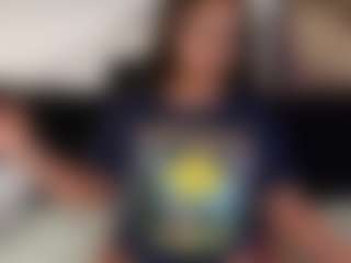 Live cam show with Khaya Parker - BBW on sexylive.show