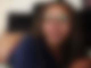 Khaya Parker's Live Sex Cam Show