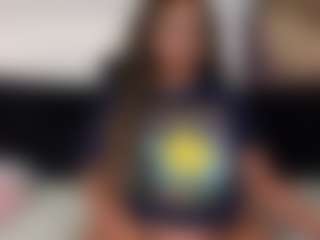 Khaya Parker's Live Sex Cam Show