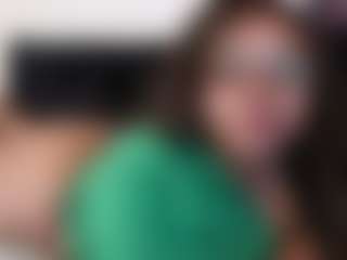 Khaya Parker's Live Sex Cam Show