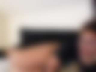 Khaya Parker's Live Sex Cam Show