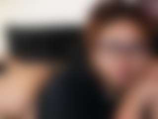 Live cam show with Khaya Parker - Ebony on CamwithHer | united states