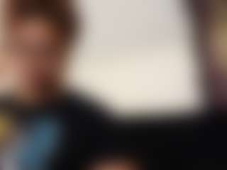 Khaya Parker's Live Sex Cam Show