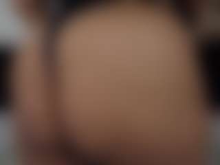 Khaya Parker's Live Sex Cam Show