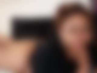 Khaya Parker's Live Sex Cam Show