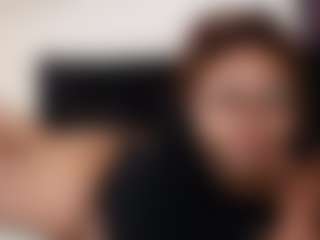 Khaya Parker's Live Sex Cam Show