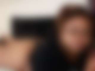 Khaya Parker's Live Sex Cam Show