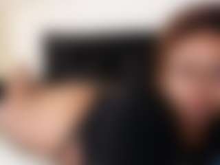 Khaya Parker's Live Sex Cam Show