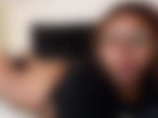 Khaya Parker's Live Sex Cam Show